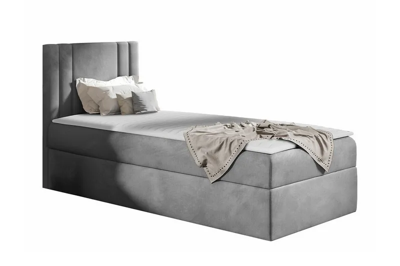 Betvallen Sängram 100x200 cm