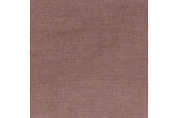 Betvallen Sängram 100x200 cm - Möbler - Säng - Sängram & sängstomme