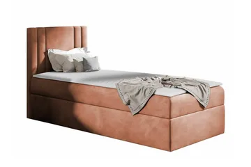 Betvallen Sängram 100x200 cm - Möbler - Säng - Sängram & sängstomme