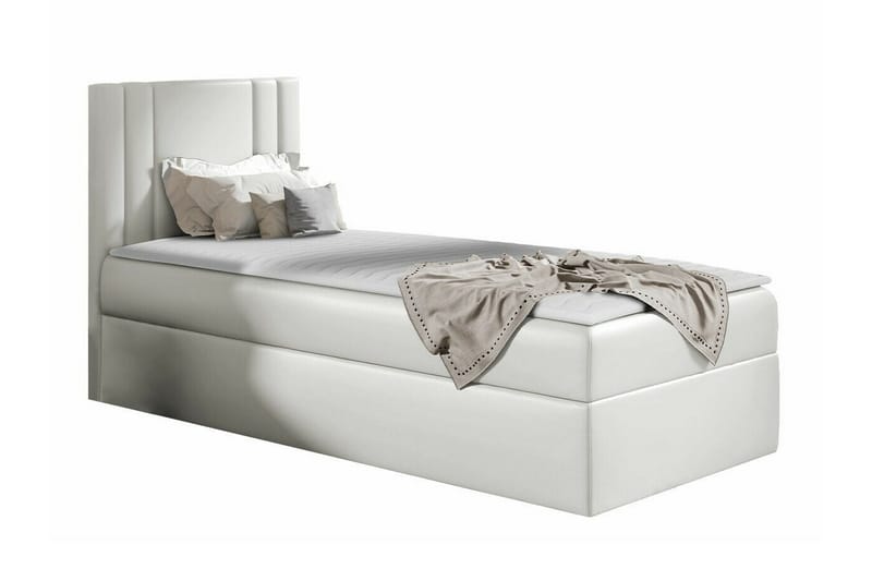 Betvallen Sängram 100x200 cm