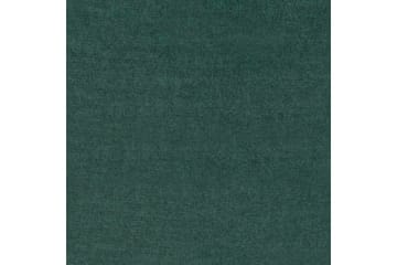 Betvallen Sängram 100x200 cm - Möbler - Säng - Sängram & sängstomme