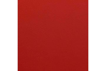 Betvallen Sängram 100x200 cm - Möbler - Säng - Sängram & sängstomme