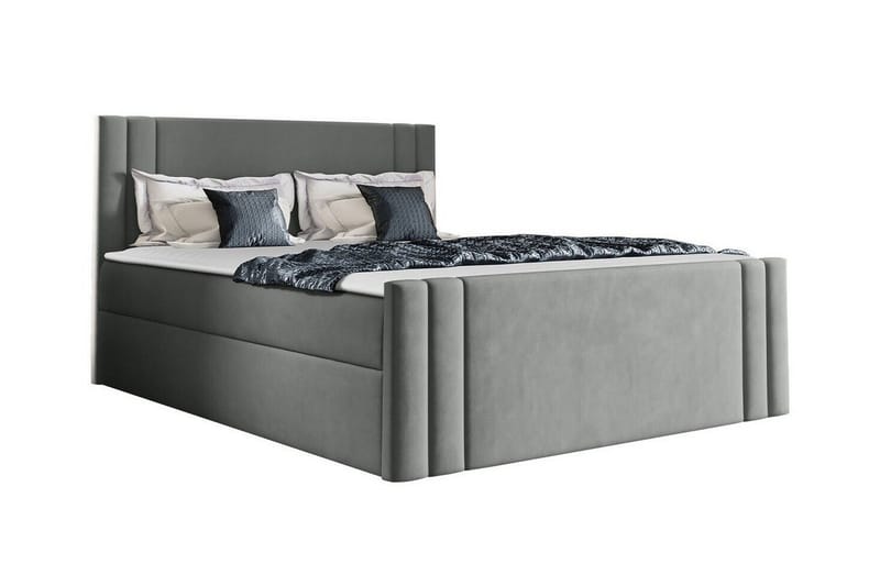 Betvallen Sängram 120x200 cm