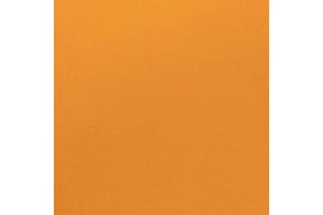 Betvallen Sängram 120x200 cm - Möbler - Säng - Sängram & sängstomme