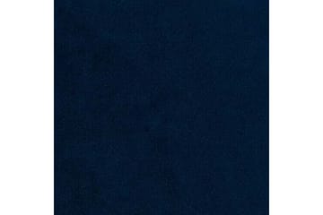 Betvallen Sängram 120x200 cm - Möbler - Säng - Sängram & sängstomme