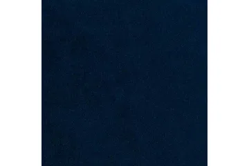 Betvallen Sängram 120x200 cm - Möbler - Säng - Sängram & sängstomme