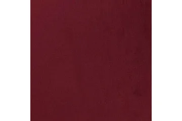 Betvallen Sängram 120x200 cm - Möbler - Säng - Sängram & sängstomme