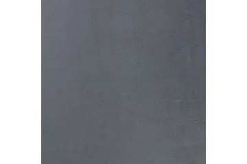 Betvallen Sängram 120x200 cm - Möbler - Säng - Sängram & sängstomme