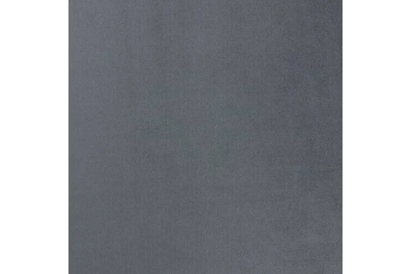 Betvallen Sängram 120x200 cm - Möbler - Säng - Sängram & sängstomme