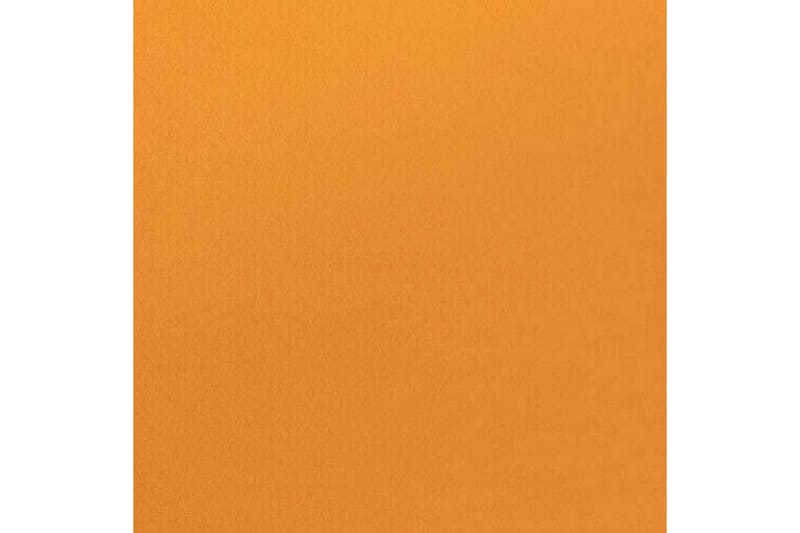 Betvallen Sängram 140x200 cm - Möbler - Säng - Sängram & sängstomme