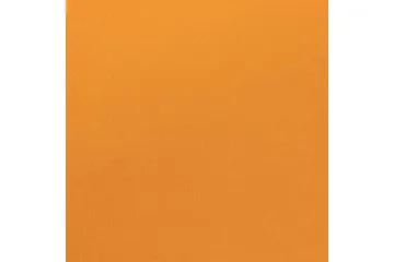 Betvallen Sängram 140x200 cm - Möbler - Säng - Sängram & sängstomme