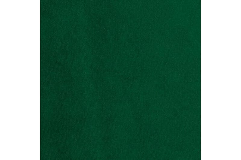 Betvallen Sängram 140x200 cm - Möbler - Säng - Sängram & sängstomme