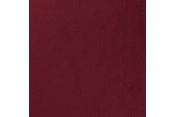 Betvallen Sängram 140x200 cm - Möbler - Säng - Sängram & sängstomme