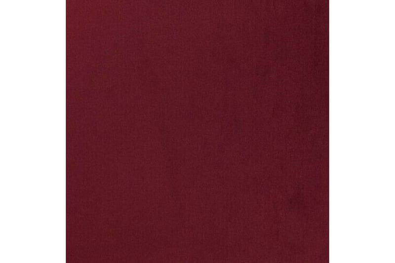 Betvallen Sängram 140x200 cm - Möbler - Säng - Sängram & sängstomme