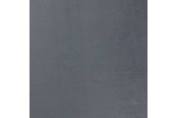 Betvallen Sängram 140x200 cm - Möbler - Säng - Sängram & sängstomme