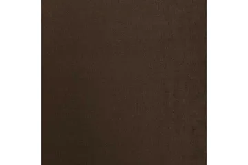 Betvallen Sängram 160x200 cm - Möbler - Säng - Sängram & sängstomme