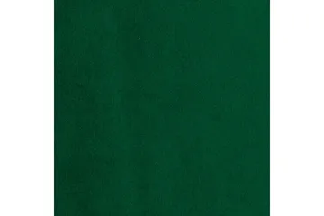 Betvallen Sängram 160x200 cm - Möbler - Säng - Sängram & sängstomme