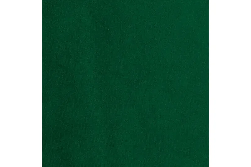 Betvallen Sängram 160x200 cm - Möbler - Säng - Sängram & sängstomme