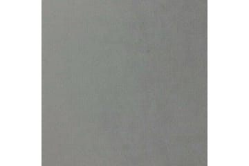 Betvallen Sängram 160x200 cm - Möbler - Säng - Sängram & sängstomme