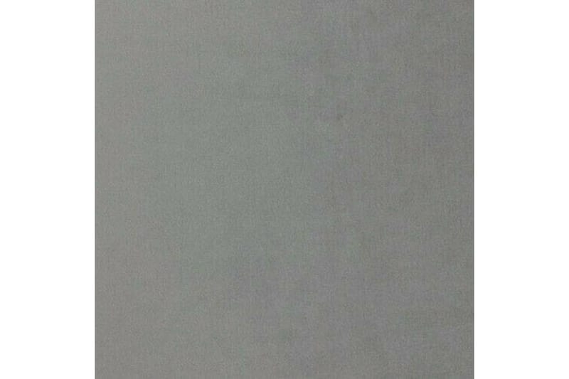 Betvallen Sängram 160x200 cm - Möbler - Säng - Sängram & sängstomme