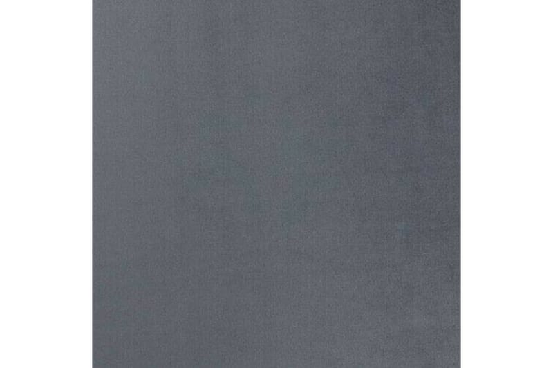 Betvallen Sängram 160x200 cm - Möbler - Säng - Sängram & sängstomme