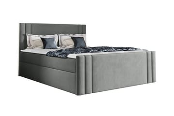 Betvallen Sängram 180x200 cm - Möbler - Säng - Sängram & sängstomme