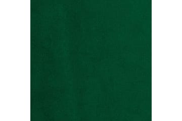 Betvallen Sängram 180x200 cm - Möbler - Säng - Sängram & sängstomme