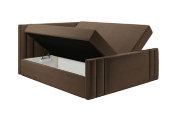 Betvallen Sängram 180x200 cm - Möbler - Säng - Sängram & sängstomme