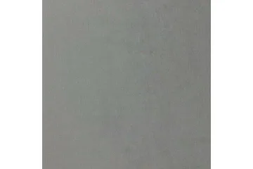 Betvallen Sängram 180x200 cm - Möbler - Säng - Sängram & sängstomme