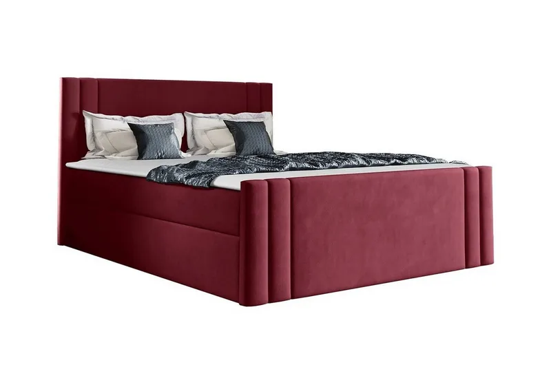 Betvallen Sängram 180x200 cm