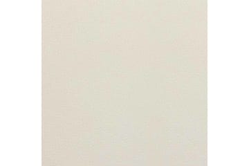 Betvallen Sängram 80x200 cm - Möbler - Säng - Sängram & sängstomme