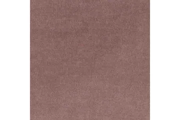 Betvallen Sängram 80x200 cm - Möbler - Säng - Sängram & sängstomme