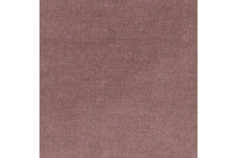 Betvallen Sängram 80x200 cm - Möbler - Säng - Sängram & sängstomme