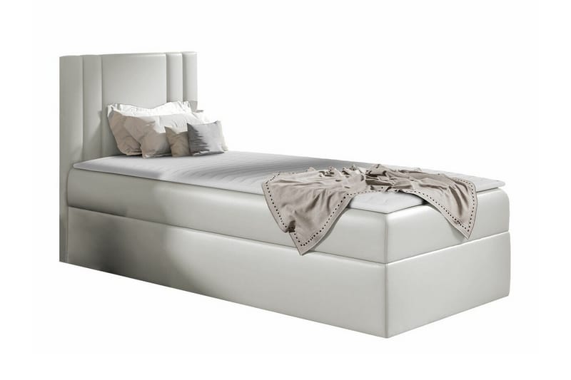 Betvallen Sängram 80x200 cm