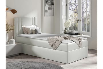 Betvallen Sängram 80x200 cm - Möbler - Säng - Sängram & sängstomme