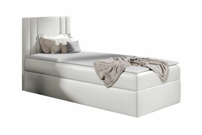 Betvallen Sängram 80x200 cm