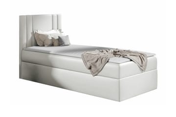 Betvallen Sängram 80x200 cm - Möbler - Säng - Sängram & sängstomme