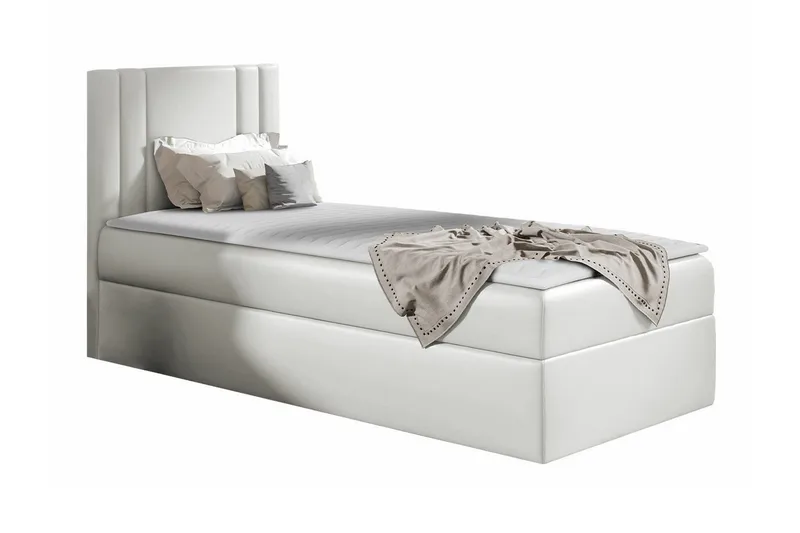 Betvallen Sängram 80x200 cm