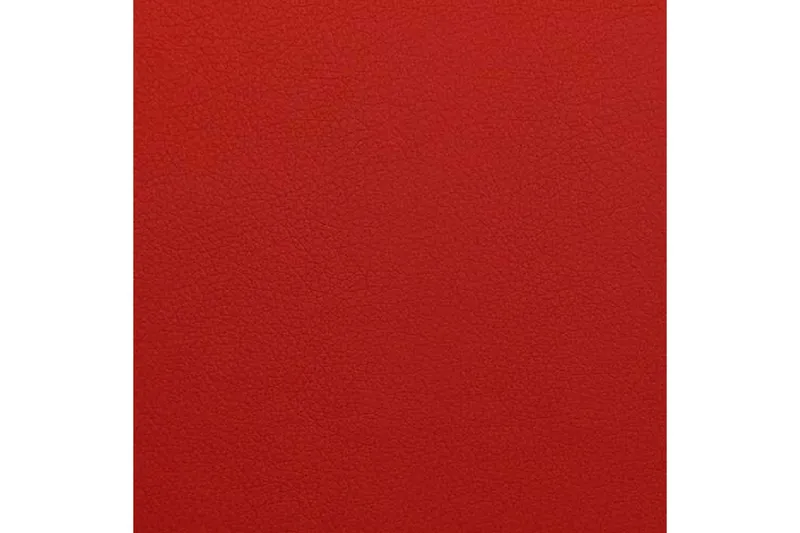 Betvallen Sängram 80x200 cm - Möbler - Säng - Sängram & sängstomme