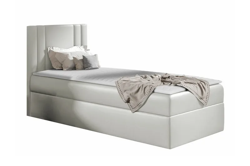 Betvallen Sängram 90x200 cm