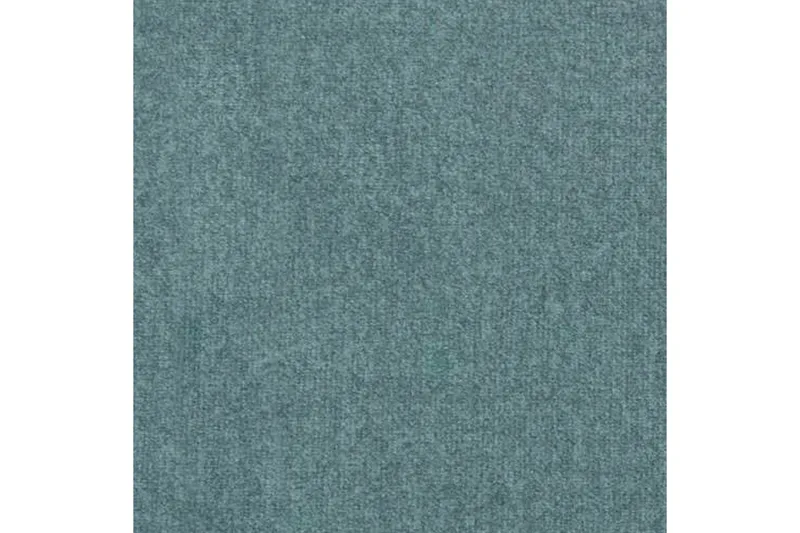 Betvallen Sängram 90x200 cm - Möbler - Säng - Sängram & sängstomme