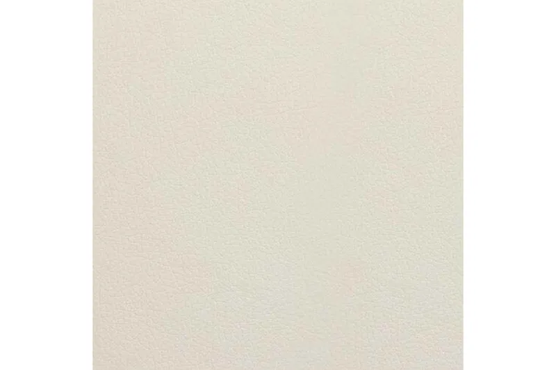 Betvallen Sängram 90x200 cm - Möbler - Säng - Sängram & sängstomme