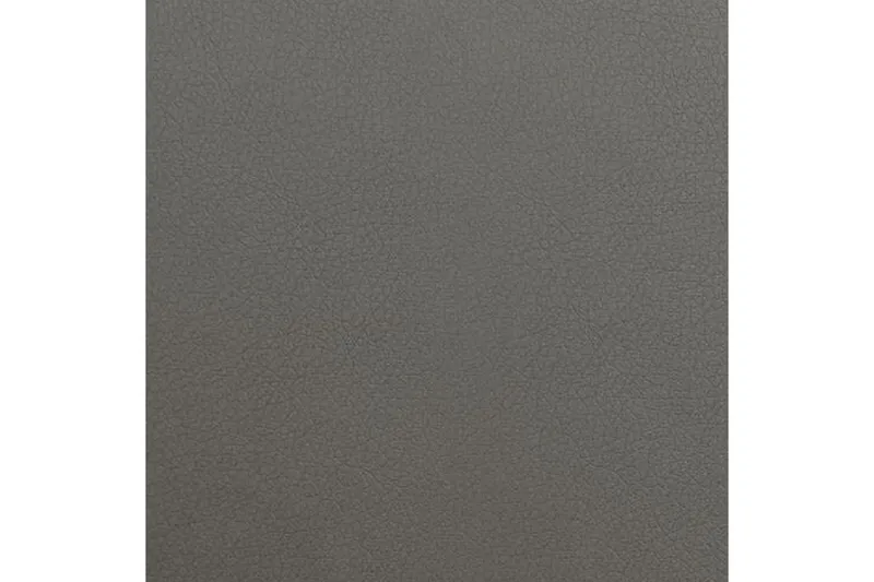 Betvallen Sängram 90x200 cm - Möbler - Säng - Sängram & sängstomme