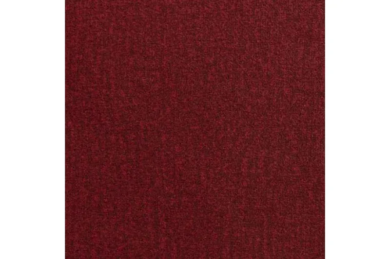 Betvallen Sängram 90x200 cm - Möbler - Säng - Sängram & sängstomme