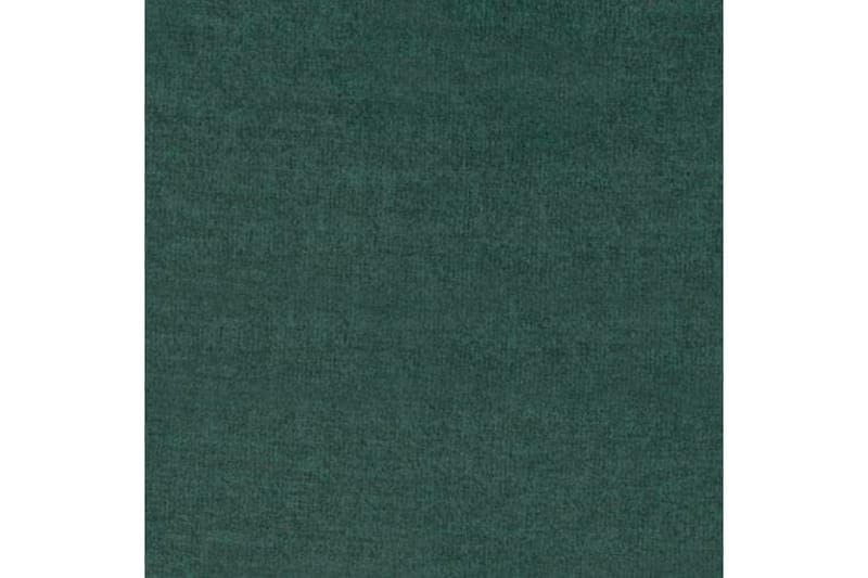 Betvallen Sängram 90x200 cm - Möbler - Säng - Sängram & sängstomme