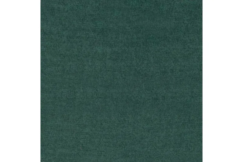 Betvallen Sängram 90x200 cm - Möbler - Säng - Sängram & sängstomme