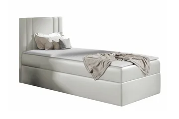 Betvallen Sängram 90x200 cm - Möbler - Säng - Sängram & sängstomme