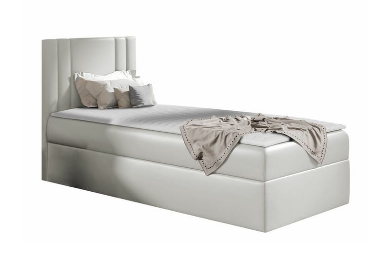 Betvallen Sängram 90x200 cm