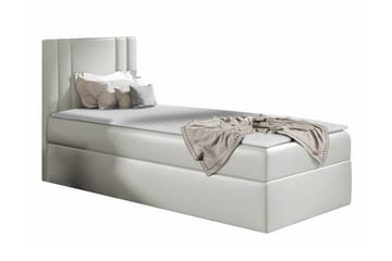 Betvallen Sängram 90x200 cm - Möbler - Säng - Sängram & sängstomme