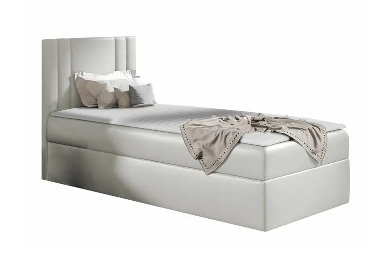 Betvallen Sängram 90x200 cm